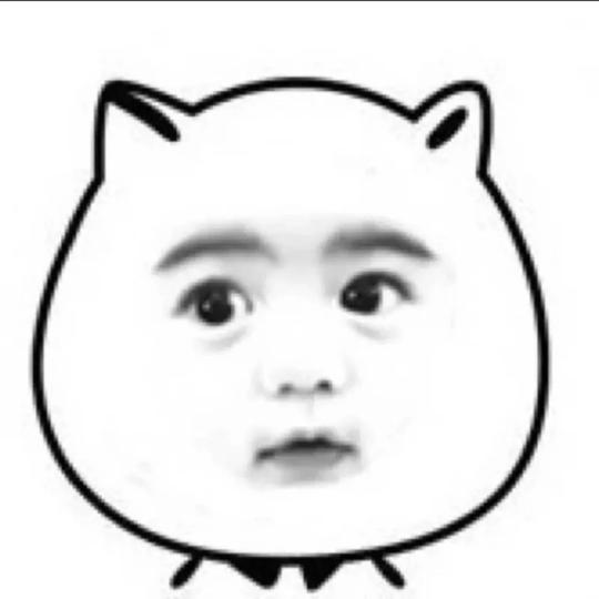 表情素材
