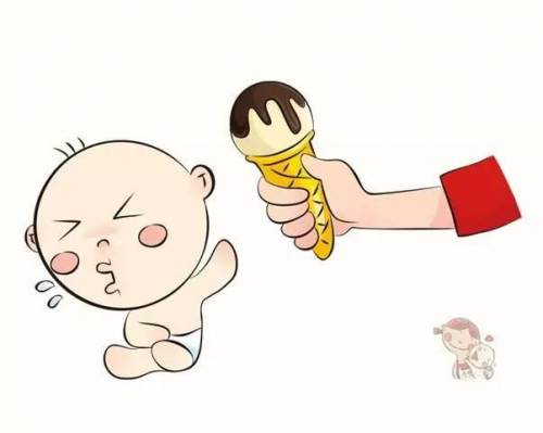 夏天怎样才能让宝宝不长痱子