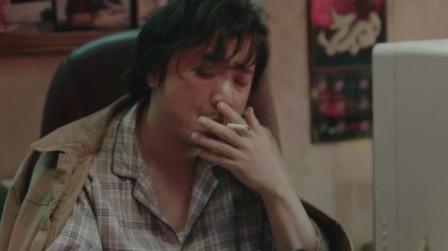 我不是药神:价格差20倍，一旦下手就能大赚一笔，老板却拒绝干