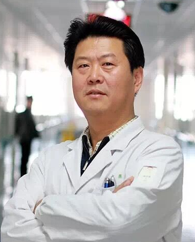 孩子终于学会了游泳我的说说