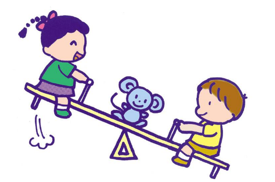 怎么给小宝宝剪指甲
