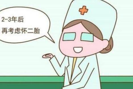 剖腹产吃什么恢复快