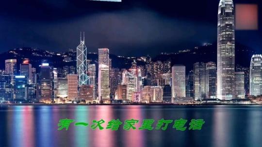 爱小艺传媒