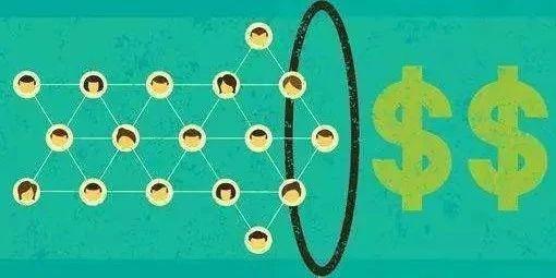 流量变现生意:不仅是魔性小游戏,还有具有潜在商机的近10种品类