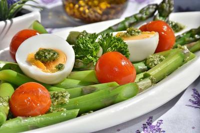 4-6个月婴儿辅食添加时间