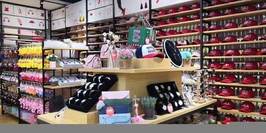 必多十元店长期经营发展哪些方面需要做好?