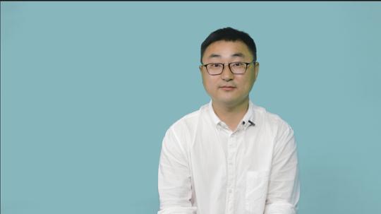 师说丨“挑战赛”职业导师为大学生就业创业“传真经”