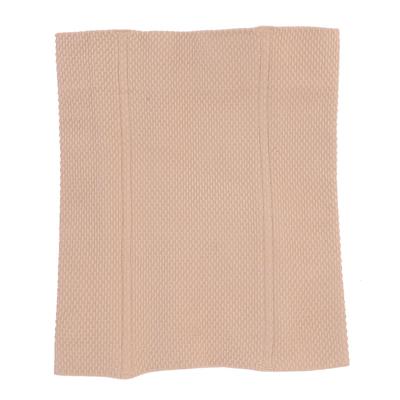 产后什么时候可以瘦肚子