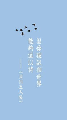 文案风景图片素材伤感(令人伤感的风景图片)