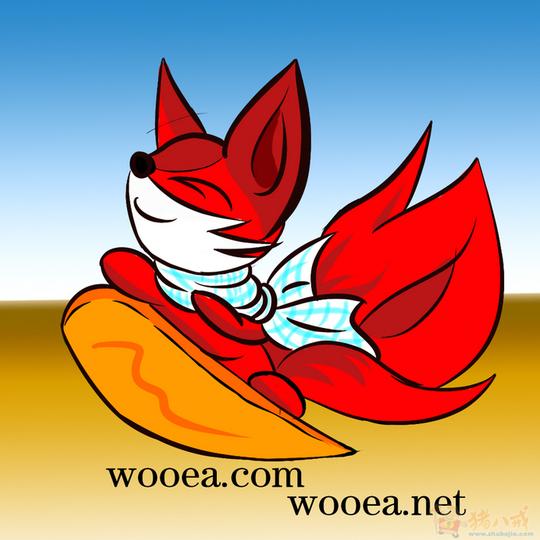 视频网站logo创意设计时间轴动漫工作室投标-猪八戒网