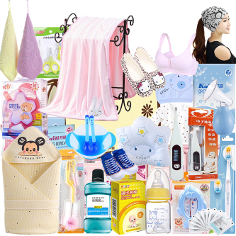 春季怎么科学坐月子