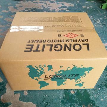 南通日本黄纸箱出售相关长尾关键词有哪些