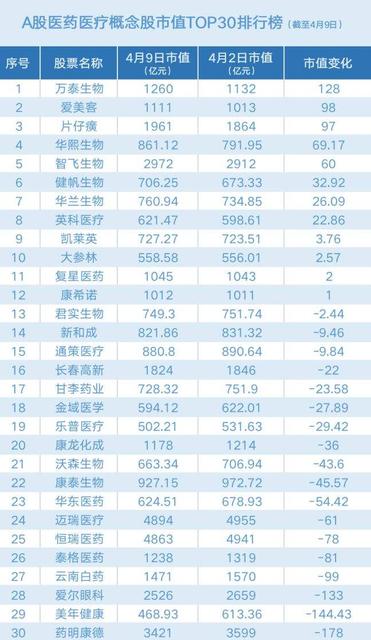 新生儿得破伤风的原因是什么