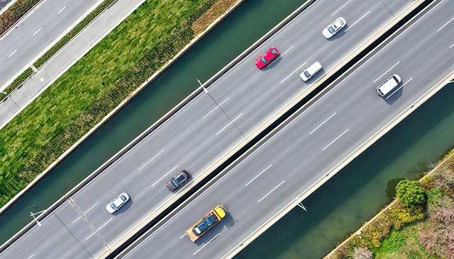 2018年元旦高速公路免费吗