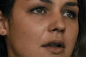 路易斯·海耶尔