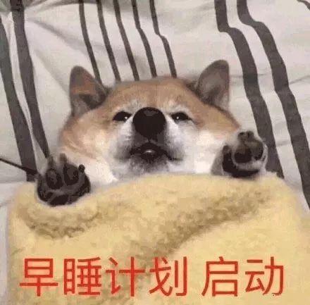 可以给孩子喝冷水冷奶吗