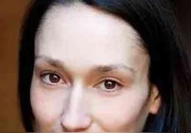 茜安·克利福德