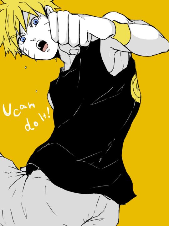 动漫卡通漫画设计矢量矢量图素材头像1200_1600竖版竖屏