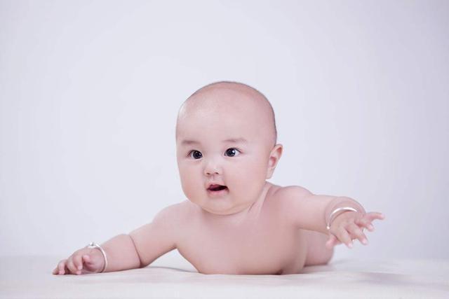 宝宝乳头混淆了怎么办