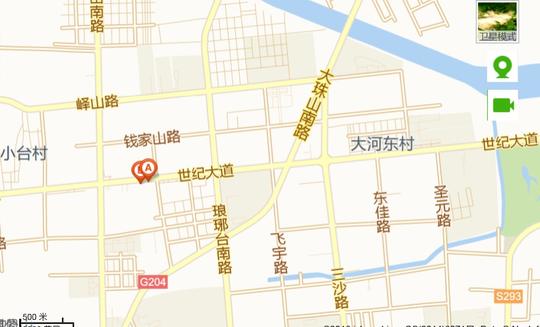 新建青连铁路洋河口至赣榆北段站后四电房屋给排水工程二次劳务招标
