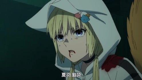 怪物事变:这波送人头你打十分?