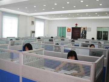 網站推廣公司