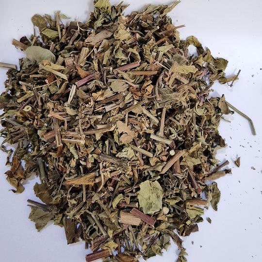 产地直供猫须草猫须公新货颜色青绿不老草广西猫须草，肾茶