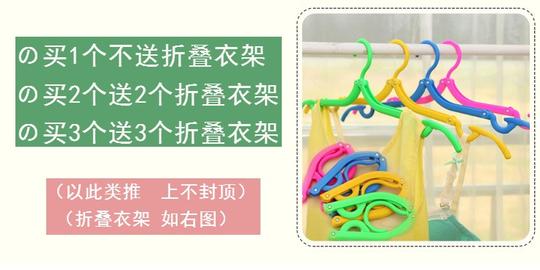 优芬牛津布收纳挂袋16格衣柜内裤袜子整理袋杂物门后