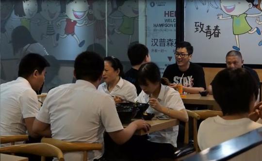 想要财源滚滚来,小吃创业注意这五点秘诀,让你多收50万
