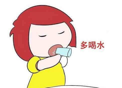 如何用小儿推拿法治疗孩子咳嗽