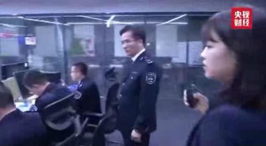 触目惊心!3·15晚会曝光这8大黑幕,你中招了吗?