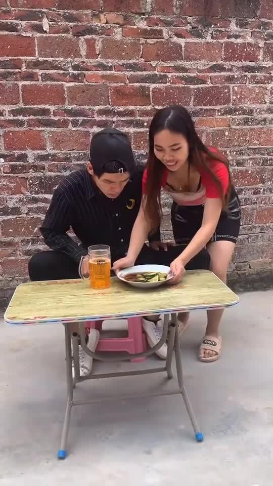 这老板也太会做生意了