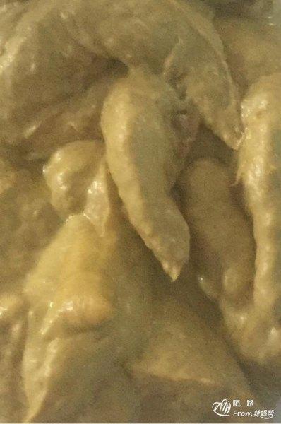 2个月宝宝大便颜色正常