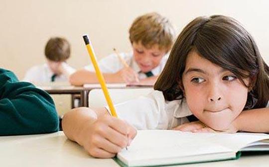 考研公务员校园留学外语中小学商学院精品课英语语言能力是