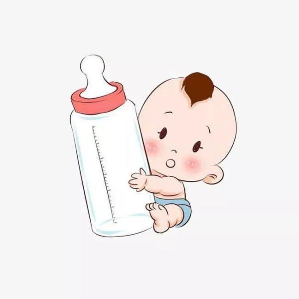 母乳如何喂养宝宝