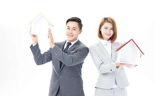 房产中介如何与客户沟通