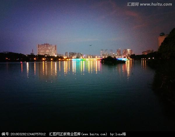 海边说说简单一句话