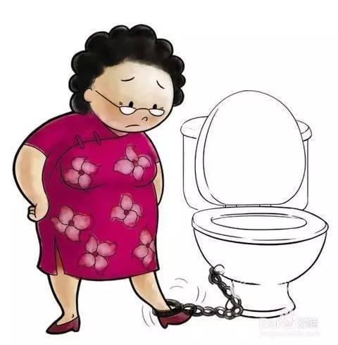 孕期尿路感染是怎么回事