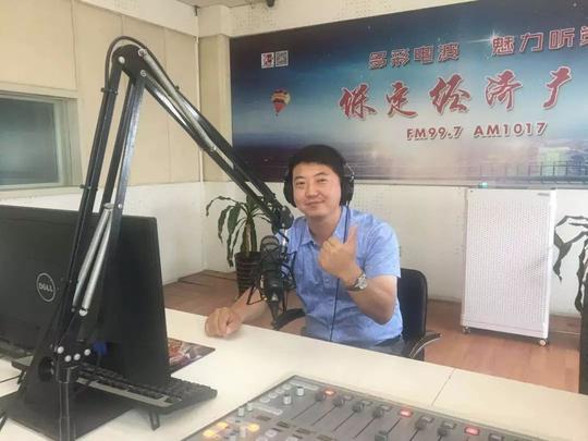 孟涛&lt;/strong&gt;老师-在创新创业的大潮中大学生是一股不可忽视的力量我市的