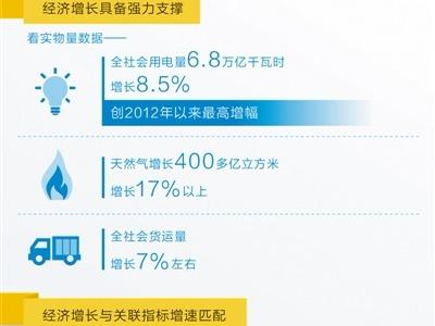 北大青年创业宣言:砥砺前行致敬时代