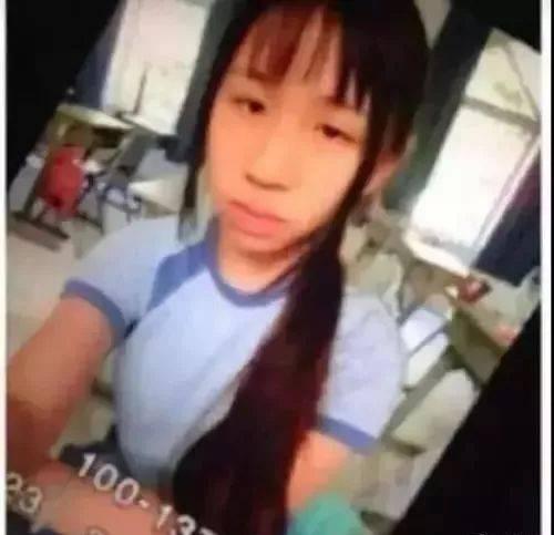 尺度无下限的"福利姬",难道不是"云卖x"吗?