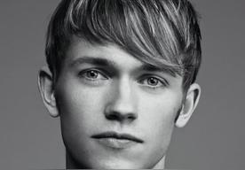 格雷格&middot;奥斯汀