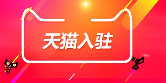 入驻天猫店铺是什么店铺?