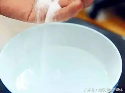 怎么正确给宝宝擦屁股