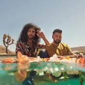 Steal My Love(Dan + Shay)