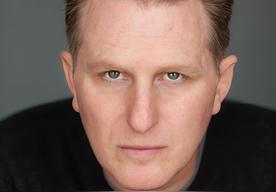 迈克尔·拉帕波特