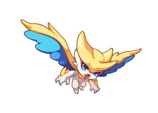 龙星礼物喜好洛克王国龙星套装怎么得到呢