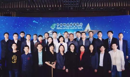 2日,中央电视台首档大型青年创业实战公开课——《创业英雄汇》海选
