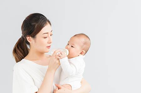 孕早期吃什么水果好2018