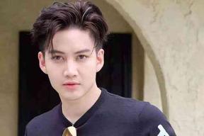 披查亚&middot;尼迪裴善官